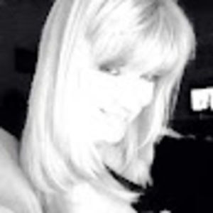 Meet your Posher, Marjorie